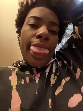 Tu GataLinda online show from 01.10.26