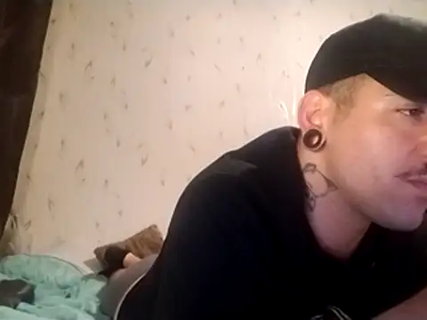 JuicyBigcockxh online show from 10.27.25