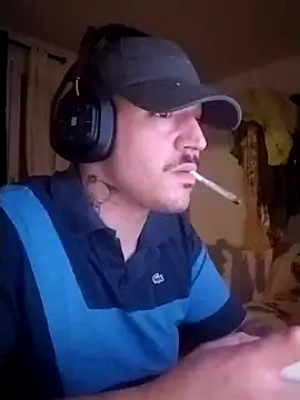 JuicyBigcockxh online show from 12.15.25