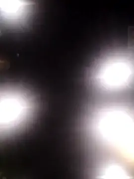 JuicyBigcockxh online show from 01.17.26