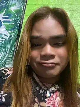 ladymiah online show from 04.16.26