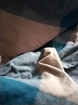 Snapshot of Ajayy01 chatting on 09.23.25 Ajayy01 online show from 09.23.25