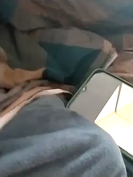 Snapshot of Ajayy01 chatting on 09.24.25 Ajayy01 online show from 09.24.25