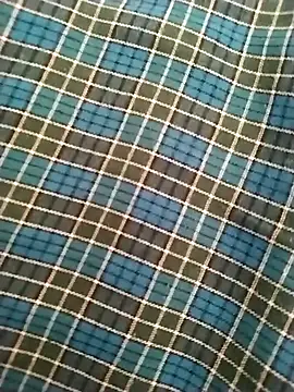 Snapshot of Ajayy01 chatting on 10.01.25 Ajayy01 online show from 10.01.25