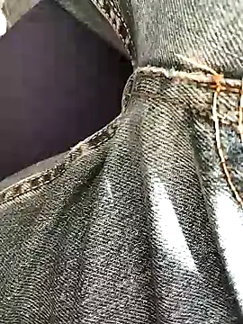 Snapshot of Ajayy01 chatting on 10.02.25 Ajayy01 online show from 10.02.25