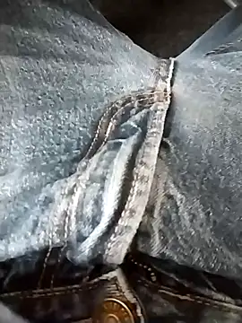 Snapshot of Ajayy01 chatting on 10.23.25 Ajayy01 online show from 10.23.25