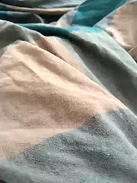 Snapshot of Ajayy01 chatting on 10.25.25 Ajayy01 online show from 10.25.25