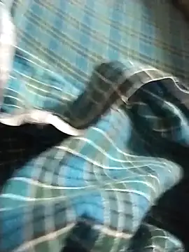 Snapshot of Ajayy01 chatting on 11.01.25 Ajayy01 online show from 11.01.25