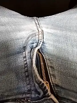 Snapshot of Ajayy01 chatting on 11.06.25 Ajayy01 online show from 11.06.25