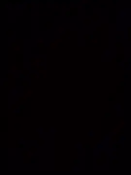 Ajayy01 online show from 11.21.25