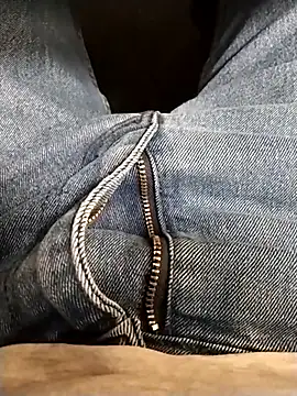 Ajayy01 online show from 12.01.25