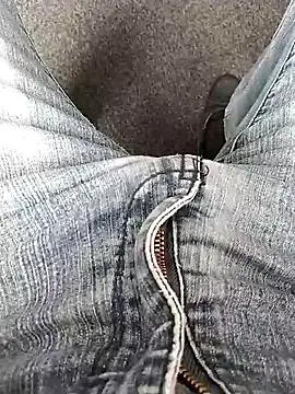 Ajayy01 online show from 02.20.26