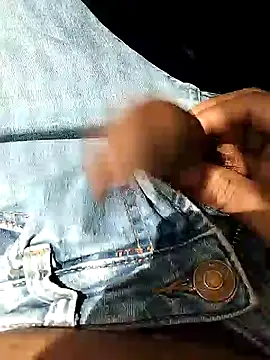 Snapshot of Ajayy01 chatting on 07.28.26 Ajayy01 online show from 07.28.26