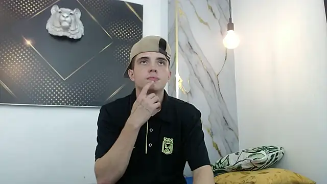 dia fax18 online show from 01.15.26