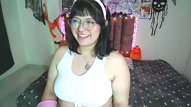 saragon1 online show from 10.20.25