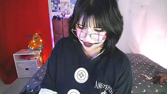 saragon1 online show from 03.16.26