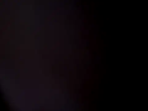 Ancora1977 online show from 09.12.25