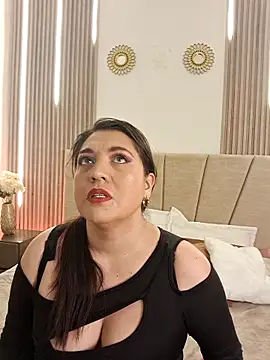 Paula And online show from 03.26.26