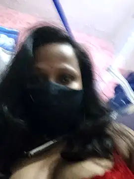 Snapshot of shalubhabhi69 chatting on 11.02.25 shalubhabhi69 online show from 11.02.25