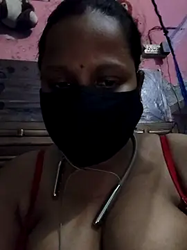 shalubhabhi69 online show from 11.22.25