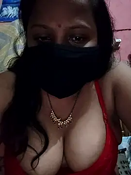 shalubhabhi69 online show from 01.05.26