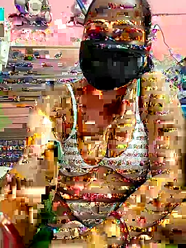 shalubhabhi69 online show from 04.02.26