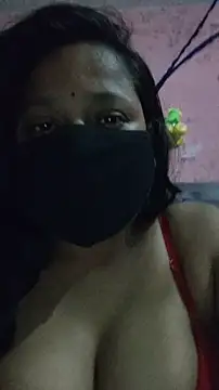 Snapshot of shalubhabhi69 chatting on 05.07.26 shalubhabhi69 online show from 05.07.26