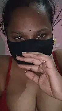 Snapshot of shalubhabhi69 chatting on 05.10.26 shalubhabhi69 online show from 05.10.26
