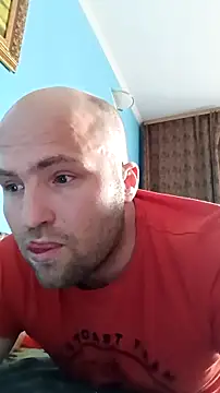 Snapshot of fbsinfo chatting on 09.19.25 fbsinfo online show from 09.19.25