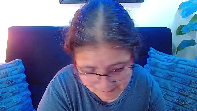 Linda banks  online show from 10.08.25