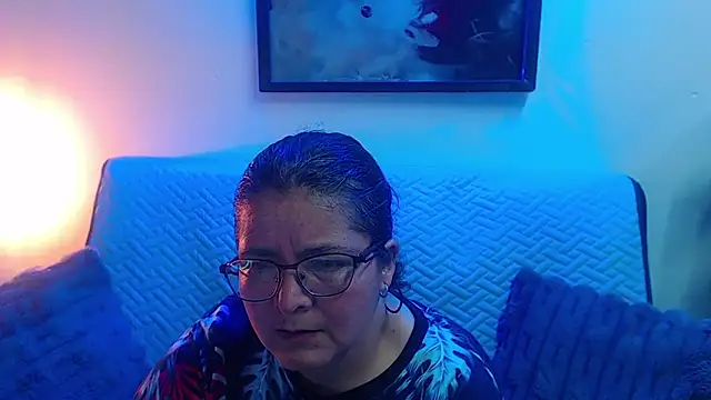 Linda banks  online show from 11.29.25