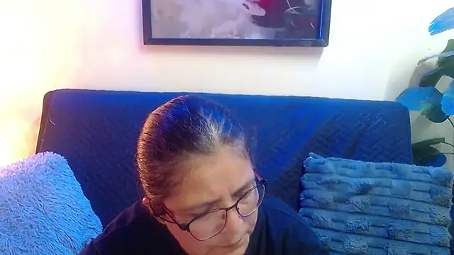 Linda banks  online show from 03.26.26