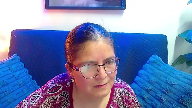 Linda banks  online show from 05.13.26