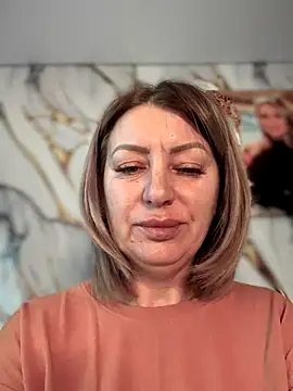 Snapshot of Milena-MilfaXXX chatting on 11.06.25 Milena-MilfaXXX online show from 11.06.25