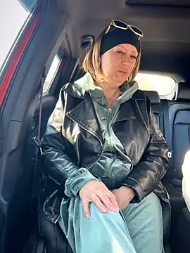 Milena-MilfaXXX online show from 03.24.26