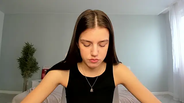 Snapshot of bab_boom chatting on 11.04.25 bab boom online show from 11.04.25