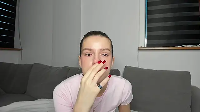 Snapshot of bab_boom chatting on 11.06.25 bab boom online show from 11.06.25