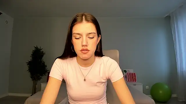 Snapshot of bab_boom chatting on 11.13.25 bab boom online show from 11.13.25