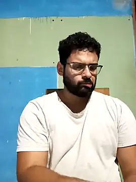 Snapshot of ttonetto chatting on 11.06.25 ttonetto online show from 11.06.25