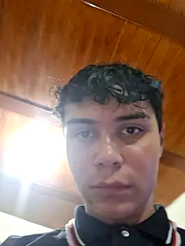 Snapshot of crushnier1 chatting on 11.08.25 crushnier1 online show from 11.08.25