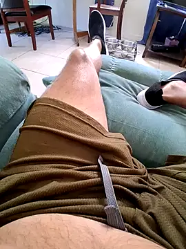 pullitoff online show from 01.07.26