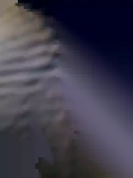 Snapshot of pullitoff chatting on 01.17.26 pullitoff online show from 01.17.26