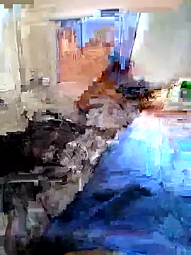 Snapshot of pullitoff chatting on 02.17.26 pullitoff online show from 02.17.26