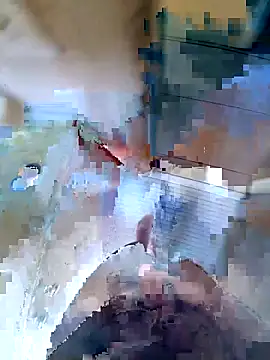 Snapshot of pullitoff chatting on 02.26.26 pullitoff online show from 02.26.26