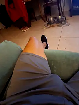 Snapshot of pullitoff chatting on 02.28.26 pullitoff online show from 02.28.26