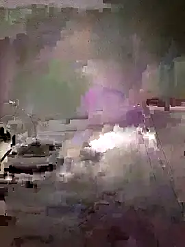 Snapshot of pullitoff chatting on 03.23.26 pullitoff online show from 03.23.26