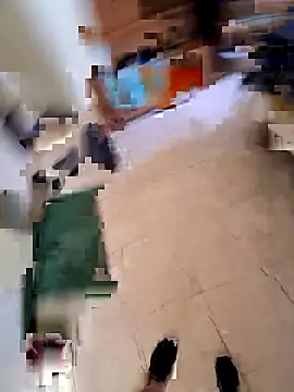 Snapshot of pullitoff chatting on 03.24.26 pullitoff online show from 03.24.26