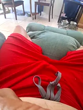 Snapshot of pullitoff chatting on 03.25.26 pullitoff online show from 03.25.26