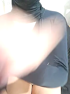 nataliazinha online show from 10.15.25