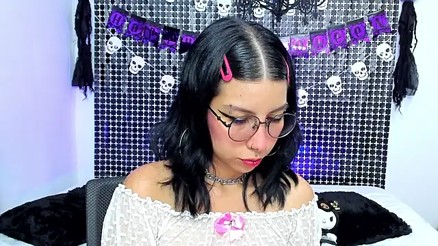 Rose 72 online show from 10.10.25